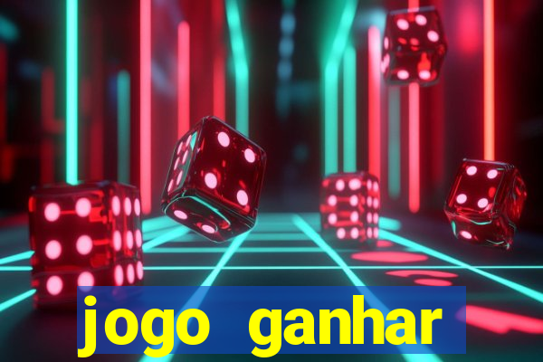 jogo ganhar dinheiro pix